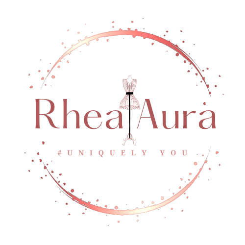 Rhea Aura